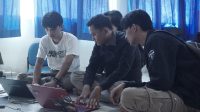 Panitia FFL 2022 Terima 240 Karya Film Sineas Muda Indonesia