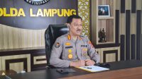 5 Anggota Khilafatul Muslimin di Lampung Diamankan Polda Metro Jaya