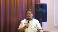 Dianggap Partai Nasionalis-Pancasilais, PKS Berpeluang Masuk Tiga Besar