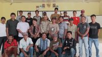 Budhi Condrowati Ajak Warga Waspadai Paham Radikalisme