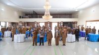 Nunik Ajak Daerah Wujudkan Pendidikan Bermutu melalui SPM
