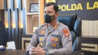 Viral Kakek Diupahi Uang Mainan, Polda: Itu Hoax
