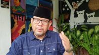 PWNU Lampung Prihatin Kasus Mardani Maming