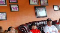 PKS Komit Lestarikan Budaya Leluhur