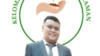 Gelar Baksos, KPPT Akan Bagi-Bagi Sembako dan Obat Pertanian