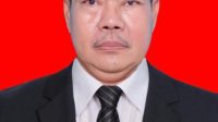 Poling Calon Bupati Tuba 2024 – 2029, Juanda Ungguli Winarti