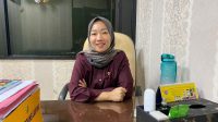 Lesty Usulkan PMK Jadi Pandemi