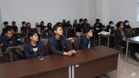 Persiapkan Lulusan Andal, Darmajaya Gelar Tutor Day