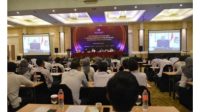 Pengetahuan Pemilu PNS di Lingkungan Sekretariat KPU Se-Lampung Diupgrade