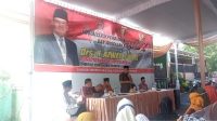 Azwar Yacub Ajak Dorong Pemuda Amalkan Nilai-Nilai Pancasila