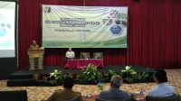 Mingrum Ajak P3A Bangun Lampung Lewat Program Prioritas