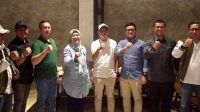 PKB – Gerindra Lampung Sambut Baik Koalisi Nasional