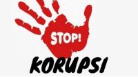 KPK Ajak Warga Lawan Korupsi dari Desa