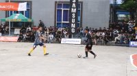Empat Tim Lolos Semifinal DSFT 2022