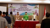 UIN Lampung akan terapkan MBKM awal tahun ajaran baru