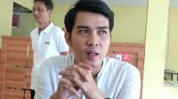 Rumah Makan Ini Gratiskan Makanan Bagi Orang Bernama Depan Muhammad dan Maria