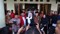 Jelang Idul Adha, Puan Minta Pengawasan di Tempat Penjualan Hewan Kurban Diperketat