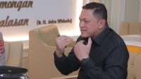Oknum Pejabat BPN Jadi Aktor Mafia Tanah di DKI