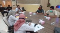 Begawi Kopi Festival 2022 Siap Digelar