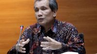 Stranas PK Dorong Pemda Optimalkan SIPD