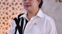Puan: Koperasi Harus Adaptif Ikuti Kemajuan Zaman