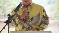 Gubernur Respon Positif Aspirasi Warga Mesuji