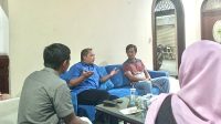 Kasus Tewasnya Napi Anak, Taufik Basari Desak Sistem Pengawasan LPKA Dievaluasi