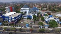 Darmajaya Terima Pendanaan PKKM 2022 Ditjen Dikti Ristek