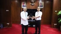 Unila – Itera Bakal Perkuat Program MBKM