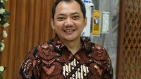 MK Tolak Ganja Medis untuk Kesehatan, Ini Kata Taufik Basari