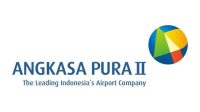 Booster Jadi Syarat Perjalanan, AP II Pastikan Kebijakan Diterapkan Baik di 20 Bandara