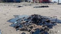 PHE OSES: Penanganan Limbah Hitam di Lamtim Sesuai Prosedur