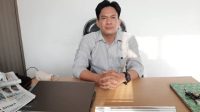Surati KPU, Bawaslu Ingatkan Kerja Profesional