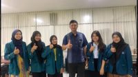 Tim Unila Borong 2 Emas dan 3 Perak di WYIIA 2022