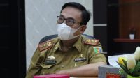 Pemprov Sambut Baik Program Koperasi HKTI Tamara