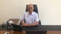 Ombudsman Lampung Terima 10 Laporan PPDB 2022