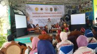 Daing Fadil Inginkan Lamteng Unggul di Sejumlah Komoditas
