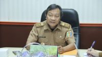 Desember, Pemprov Luncurkan KPB Award