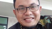 Pengacara Korban Human Trafficking Agus BN Minta Polisi Usut Konsumen Pria Hidung Belang.