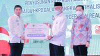 Kemendagri dan Tim Pembina Samsat Nasional Kaji Penghapusan Pajak Progresif Kendaraan Bermotor dan BBN2