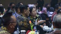 Puan Apresiasi Dedikasi Dokter Tanggulangi Covid-19