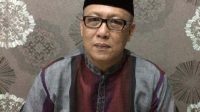 Kerjasama JMSI – Polda Lampung Diapresiasi
