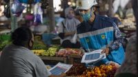 Kontribusi BUMN Dalam Pemulihan Ekonomi, PLN Siap Jadi Motor Penggerak Pertumbuhan Ekonomi