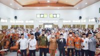 OJK Dorong Implementasi Program KEJAR