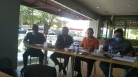 Soal Dugaan Pemalsuan Dokumen, PT Domus Jaya: Itu Tidak Benar