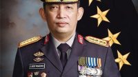 Kapolri Panen Apresiasi