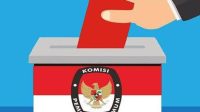 Satu Suara, Stop Intervensi Asing dalam Penyelenggaraan Pemilu 2024