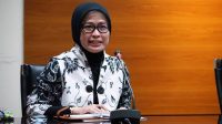 KPK Apresiasi Peningkatan Skor IPAK 2022