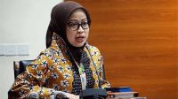 KPK Sudah Rekomendasikan Perbaikan terkait Penerimaan Mahasiswa Jalur Mandiri