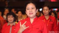 Puan Maharani Bakal Dua Hari Safari Politik di Lampung